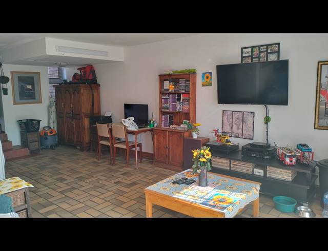 3 BEDROOM DUPLEX FOR SALE IN DIE WILGERS